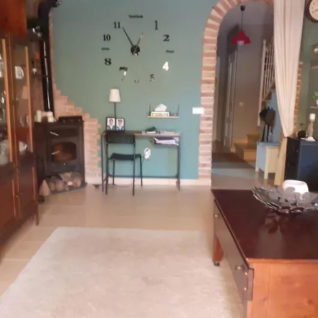 Adosada 3 Dormitorios Piscina Y Playa 3 Minutos إِستيبونا