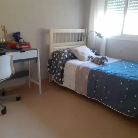 Adosada 3 Dormitorios Piscina Y Playa 3 Minutos * إِستيبونا